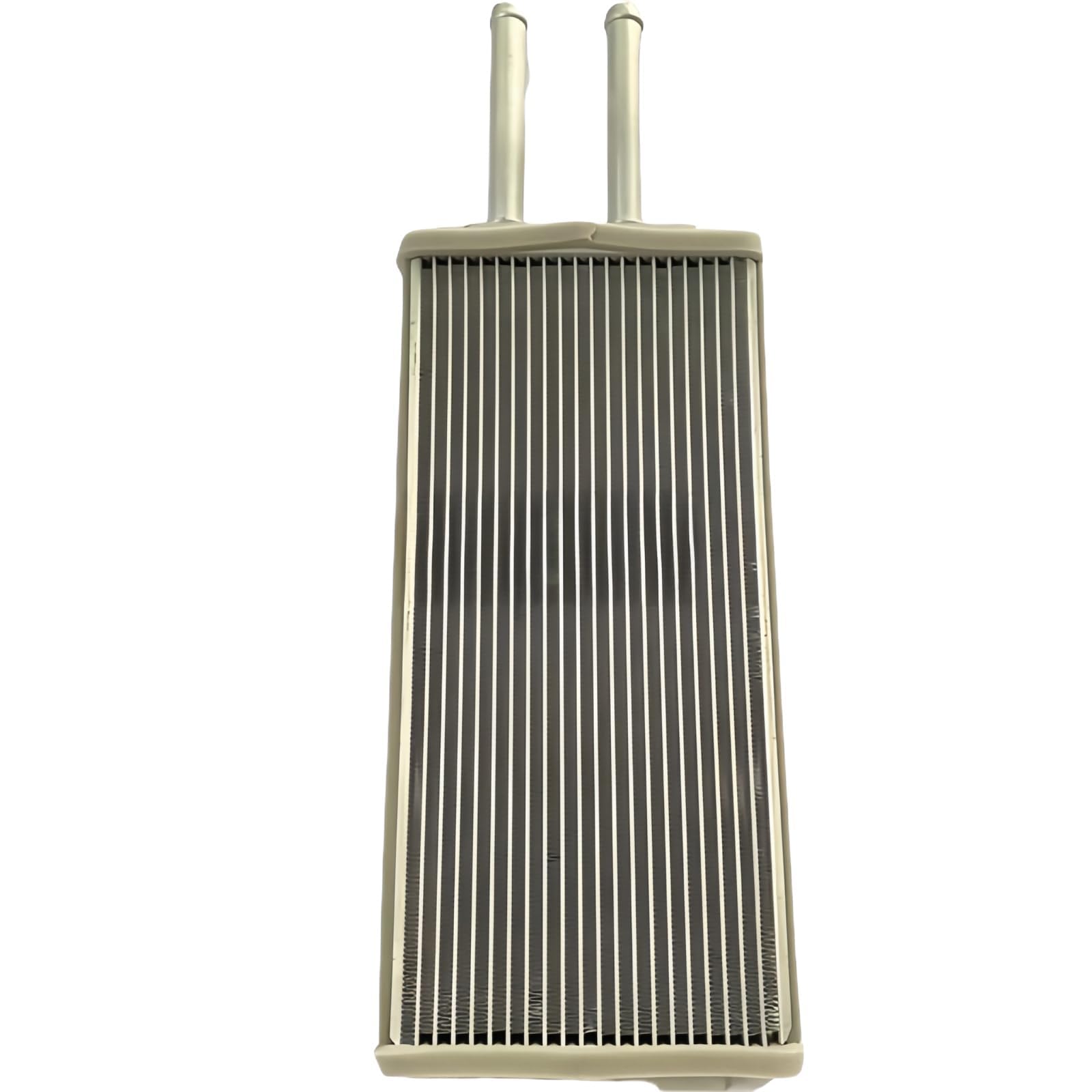 heating radiator VOE14554152 14554152 FOR Excavator EC140B EC180B EC210B EC240B