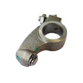 3069020 Rocker Arm Fits for Cummins QSM11 Engine Replace parts