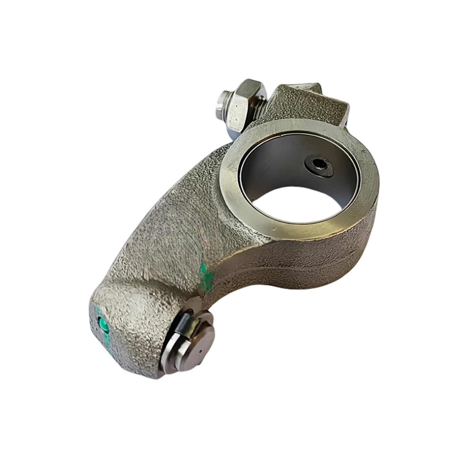4003912 Rocker Arm Fits for Cummins QSM11 Engine Replace parts