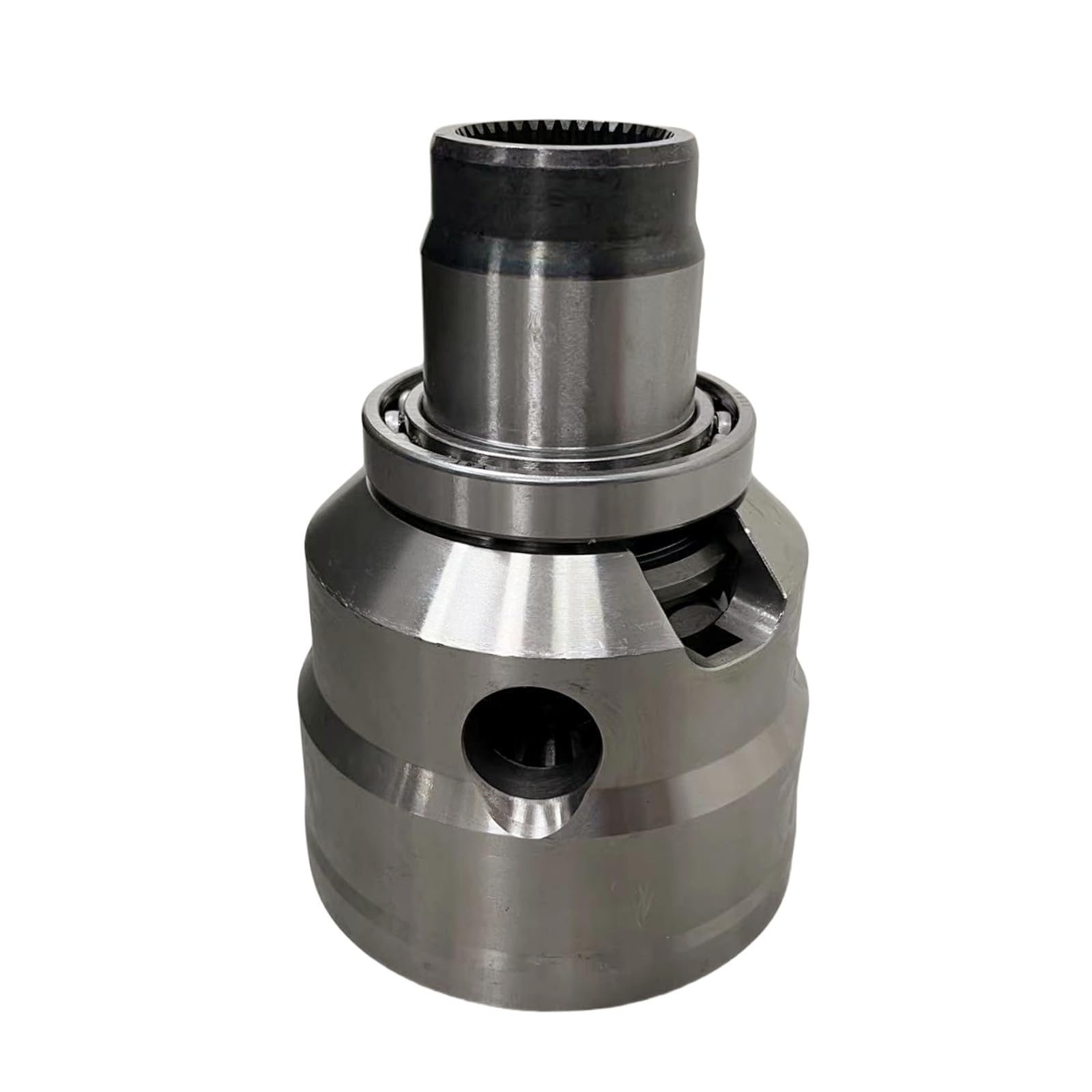 Center Differential Viscous Coupling 38913-AA100 38913-AA100 38913-AA102 for Subaru Crosstrek Forester Impreza 2.5L 1999-2017