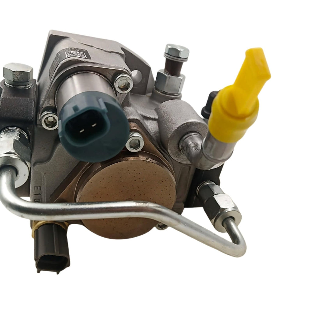 294000-0380 22100-30050 Fuel Injection Pump HP3 Pump Fits for Toyata 1KD-FTV Engine