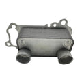 11427802113 Oil Cooler Fits for BMW E30 E36 E46 X3 E87 E90 Replace parts