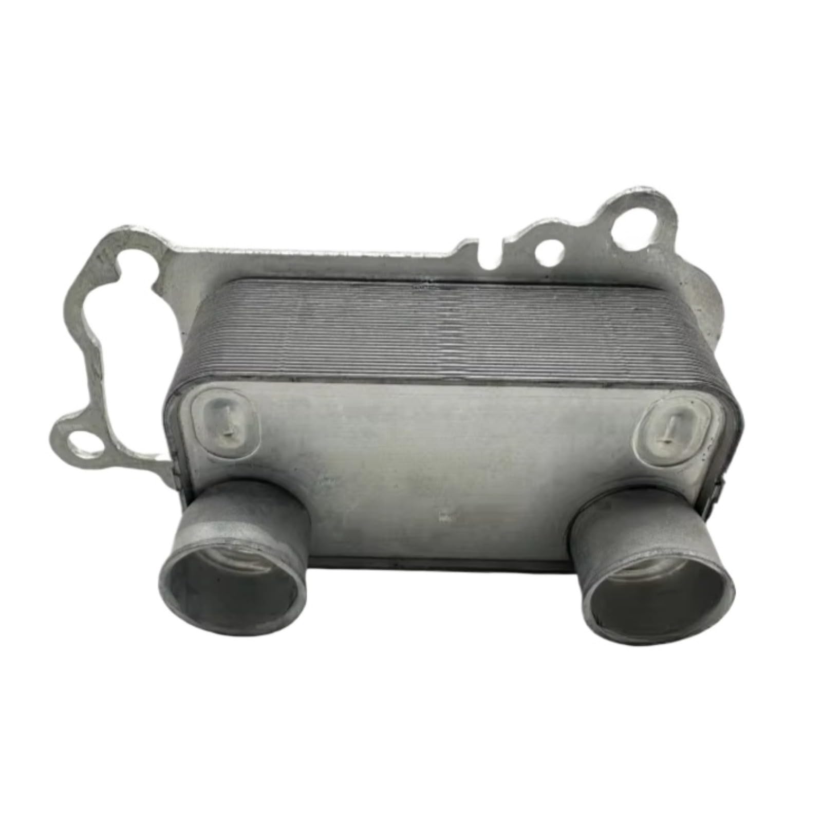11427802113 Oil Cooler Fits for BMW E30 E36 E46 X3 E87 E90 Replace parts