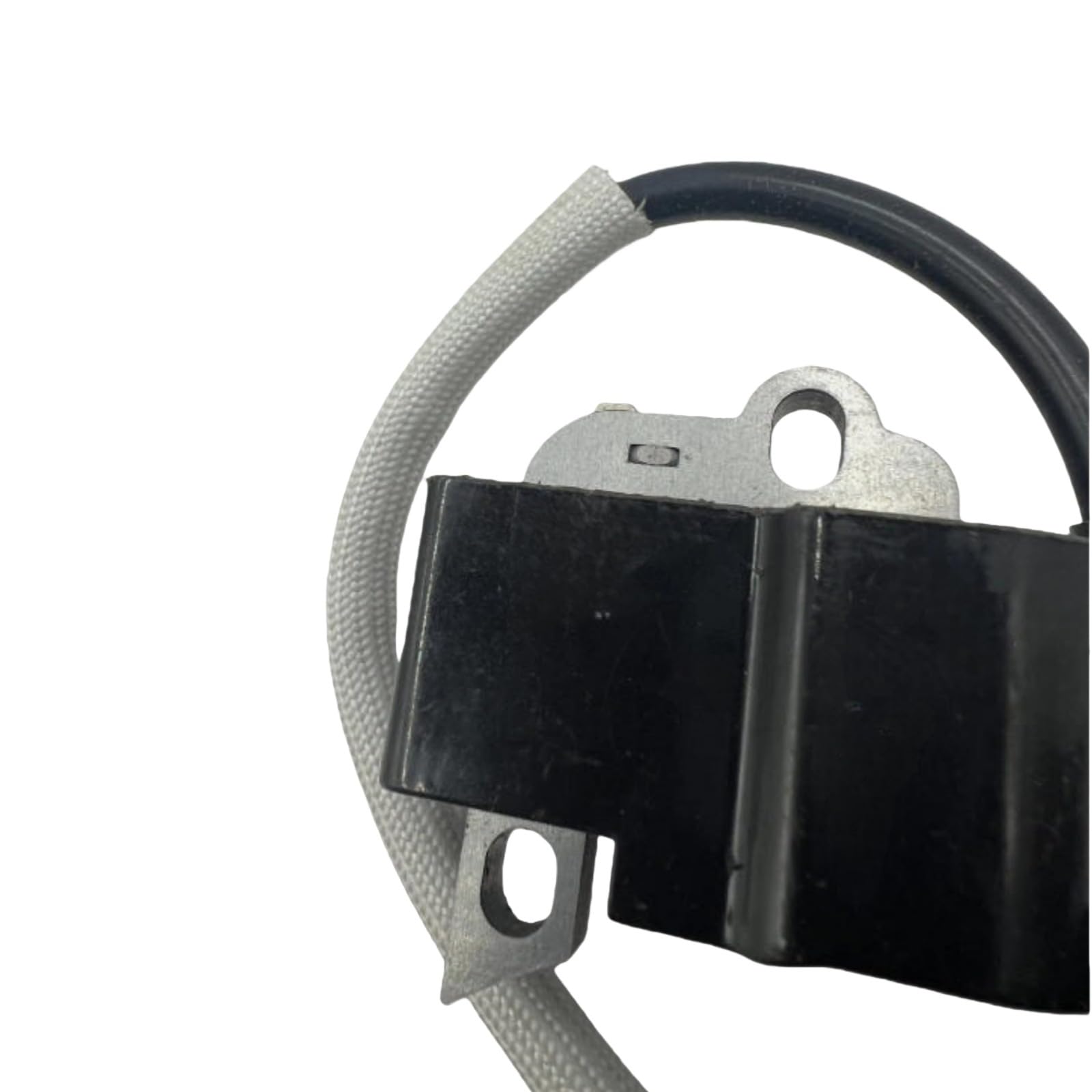 Ignition Coil with Spark Plug 1135-400-1300 Fits for Stihl for Chainsaw MS361 MS341