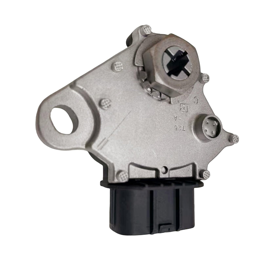 8454051010 84540-51010 Neutral Safety Switch Compatible with Lexus GX470 SC430 Toyota 4Runner Tacoma Land Cruiser