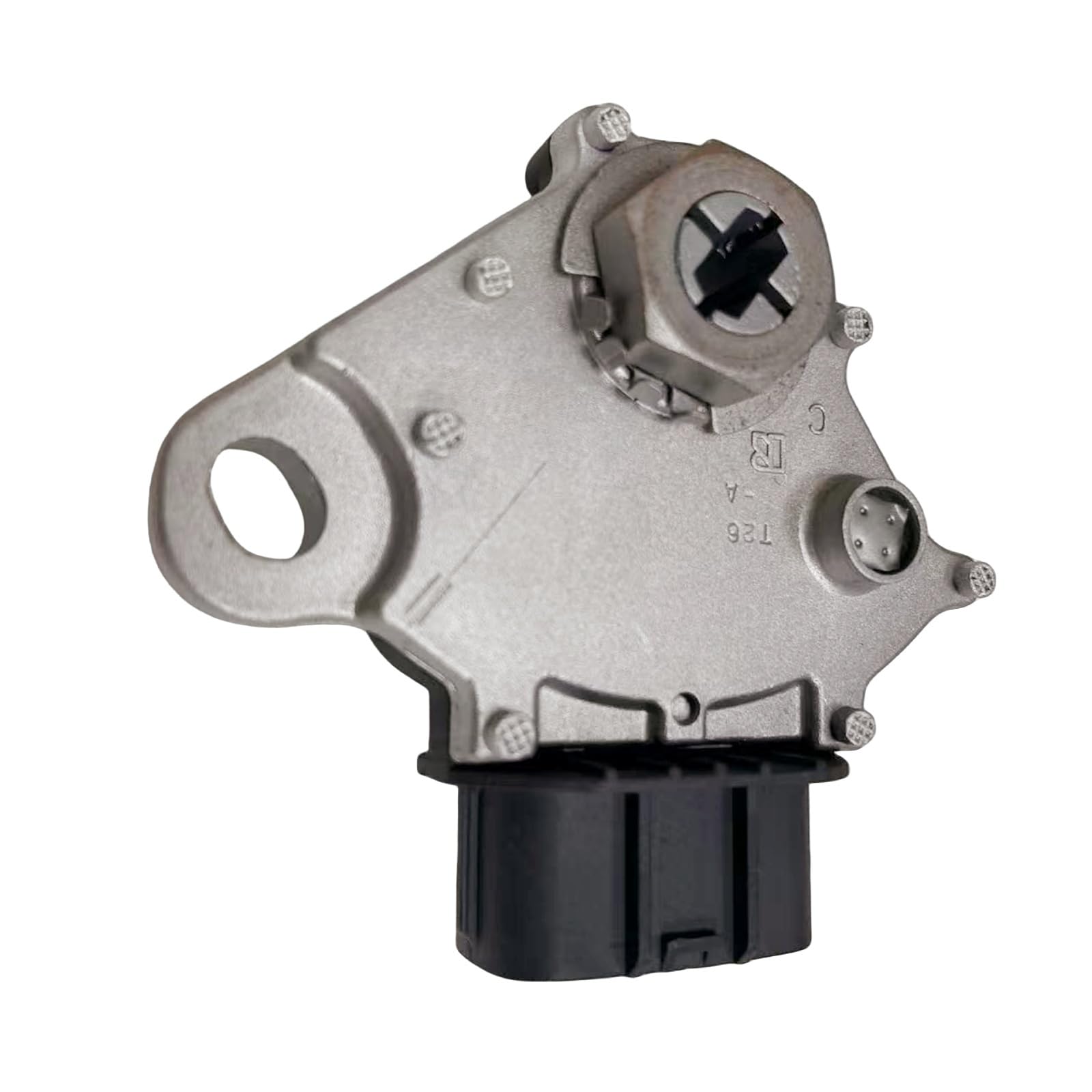 8454051010 84540-51010 Neutral Safety Switch Compatible with Lexus GX470 SC430 Toyota 4Runner Tacoma Land Cruiser