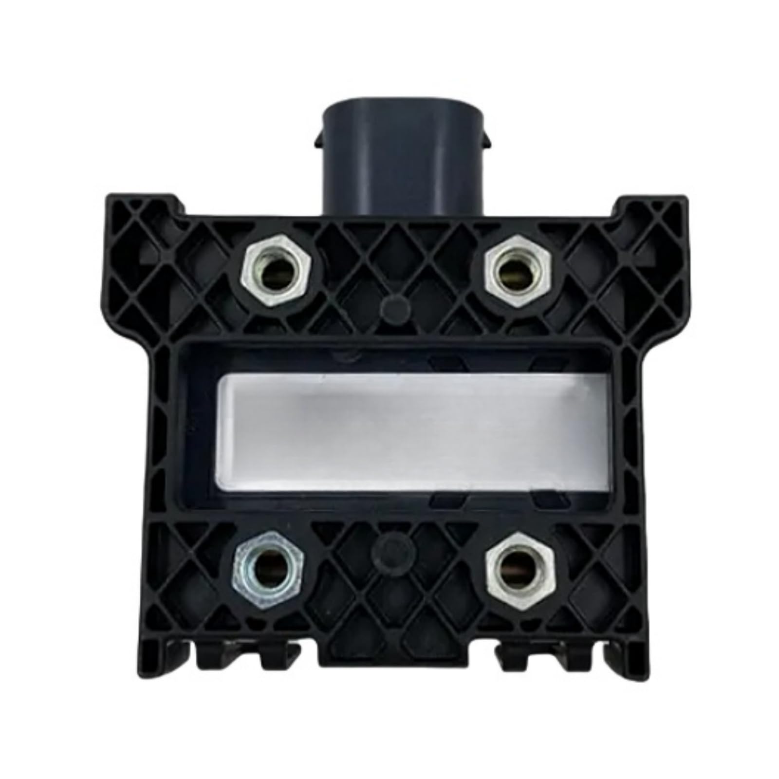 28438-3ZU0D Distance Sensor Fits for Nissan