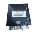 73144G02 36V 300Amp 9Pins Motor Controller Fits for EZGO TXT and Medalist 1995 1996 1997 1998 1999 2000 Golf Cart Controller