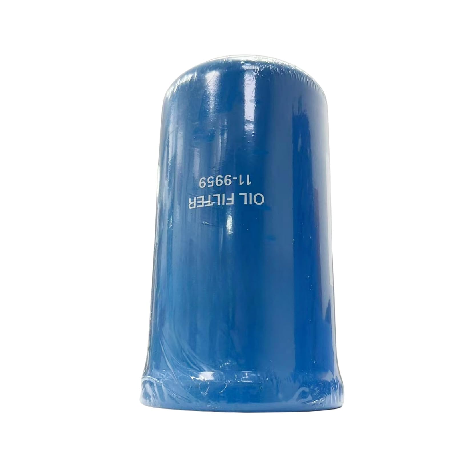 11-9959 Oil Filter 119959 Fits for Thermo King Replace parts