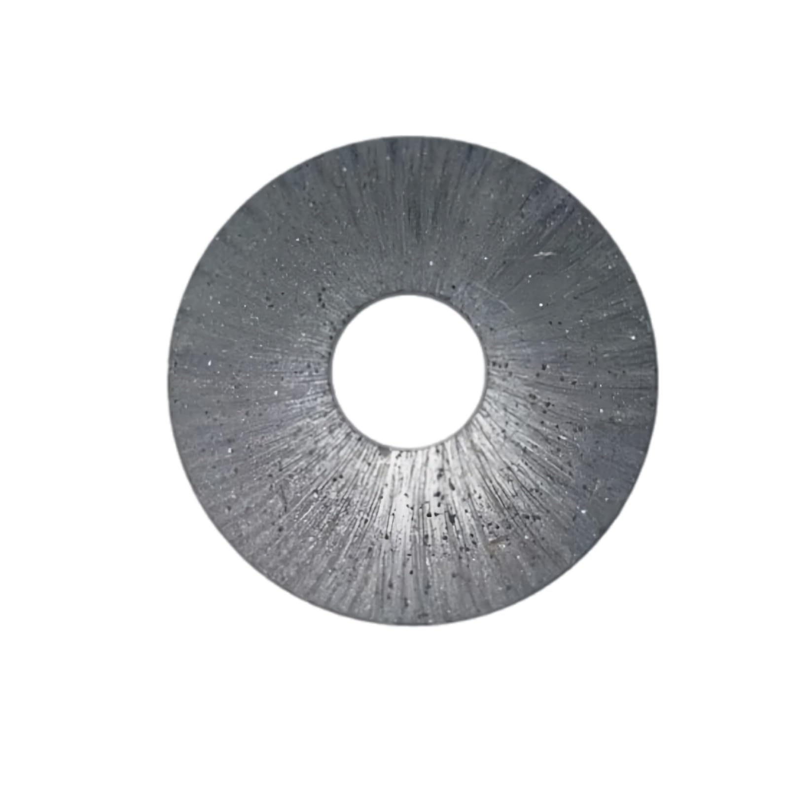 R105808 Washer Fits for John Deere A AO AR BO BR D G GP GPO H 50 520 530 60 620 630 70 720 730