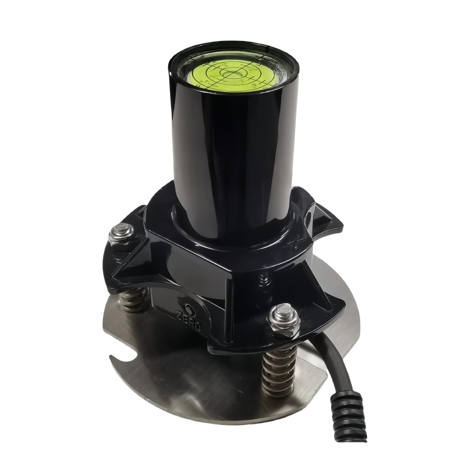 106471 SJ106471 Tilt Sensor Fits for Skyjack Lifts