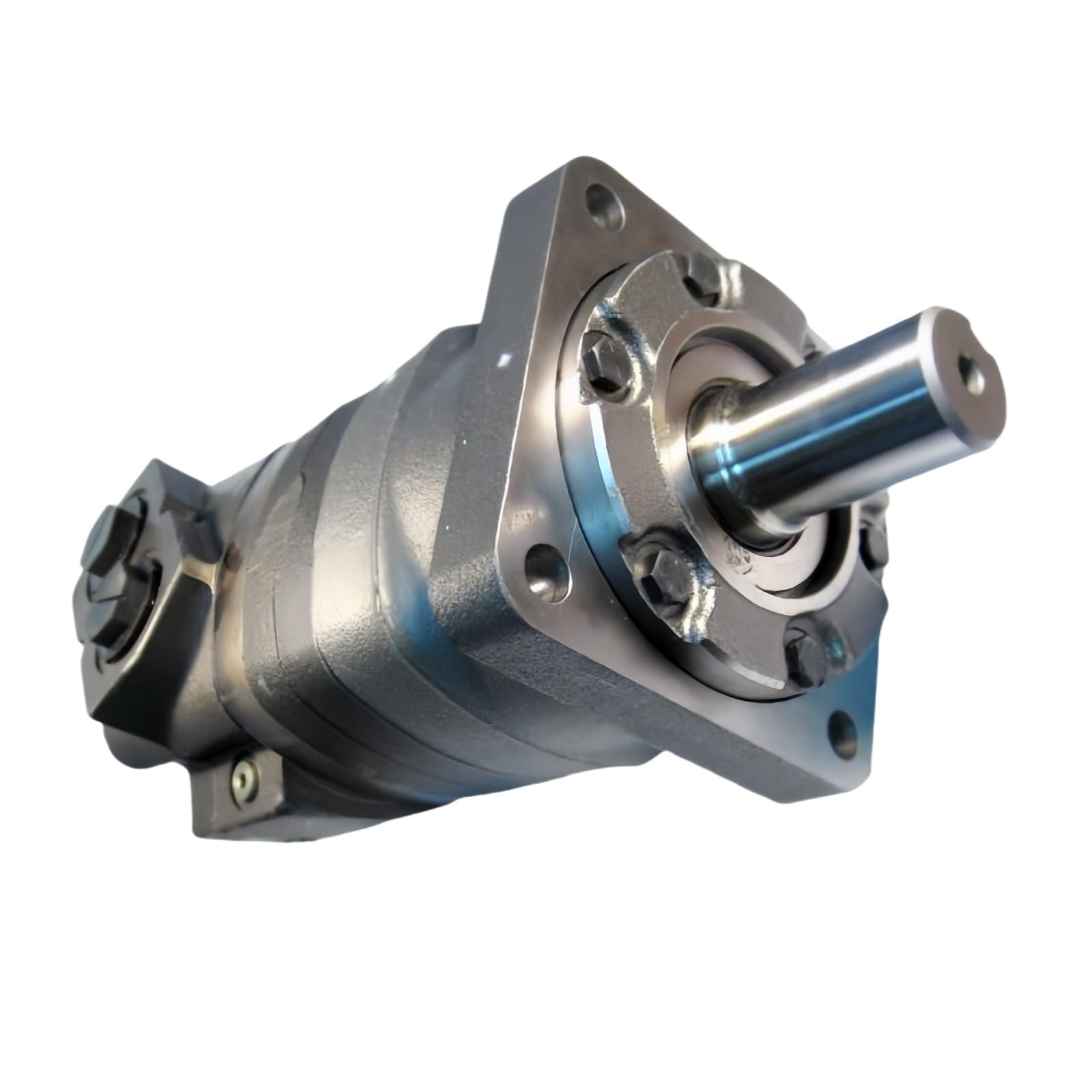 112-1064-006 112-1064 Hydraulic Motor Fit for Char-Lynn 2000 Series