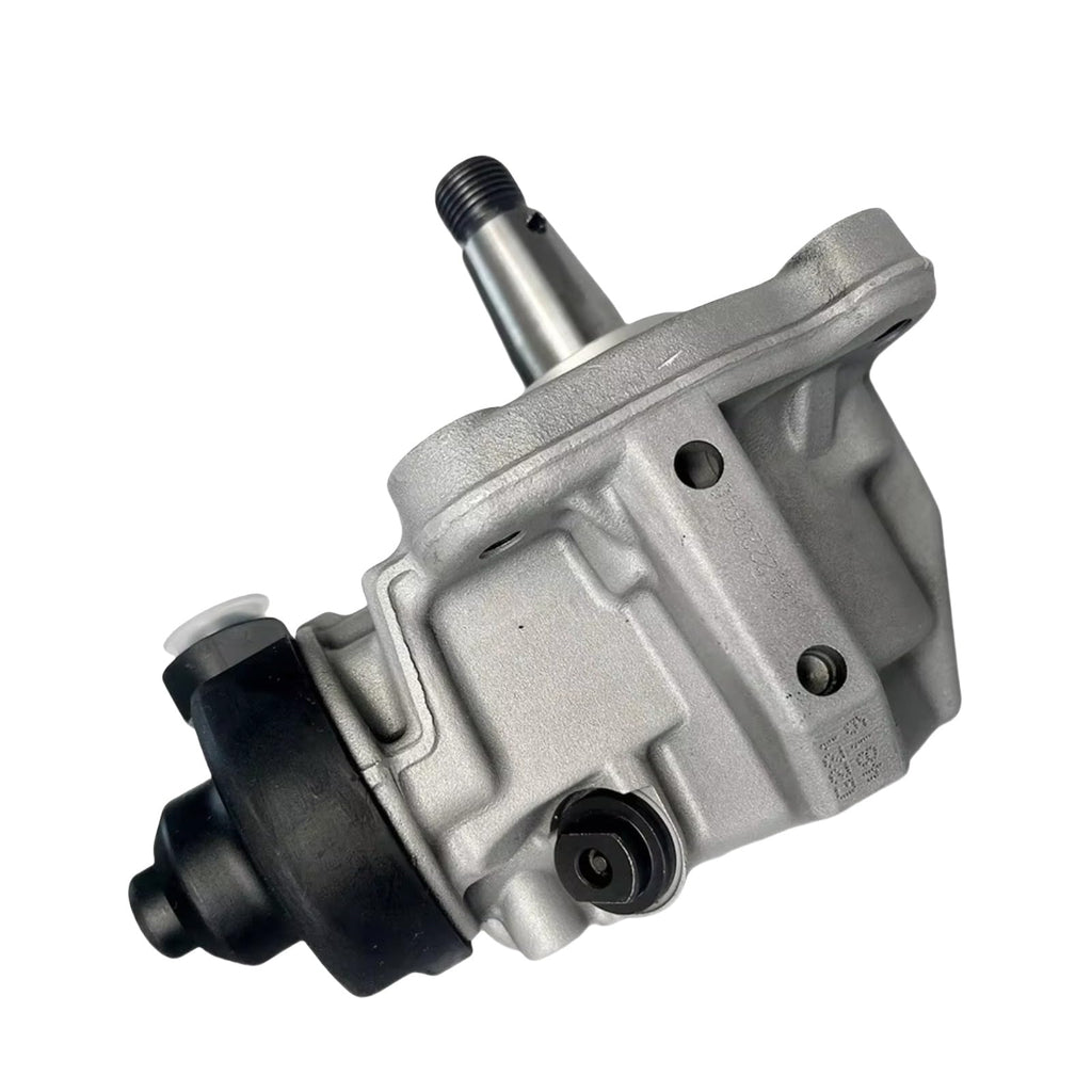High Pressure Auto Fuel Injection Pump c6420701301 6420701101 Compatible with Benz