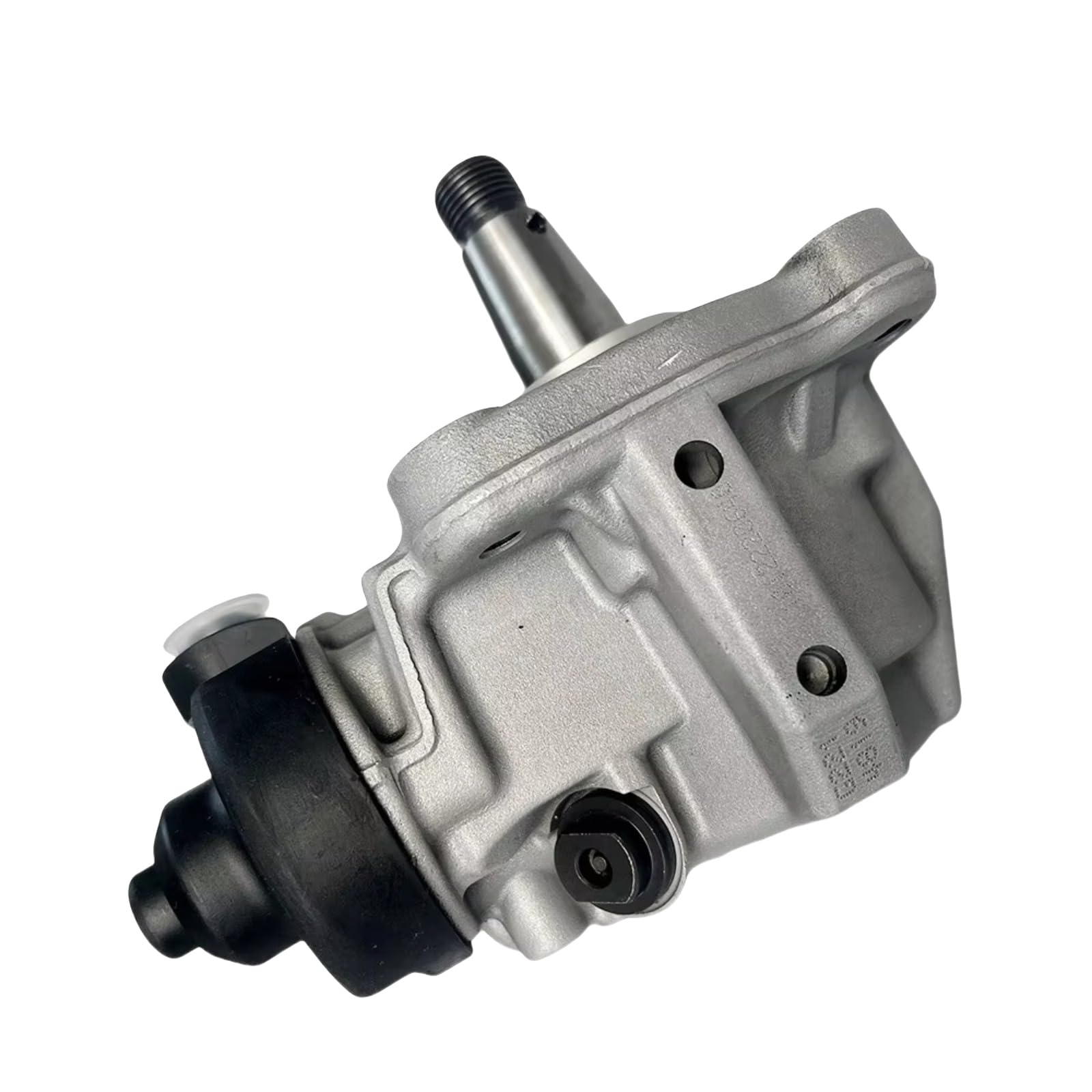 High Pressure Auto Fuel Injection Pump c6420701301 6420701101 Compatible with Benz