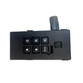 29538371 Transmission Shift Pad Fits for Allison Replace parts