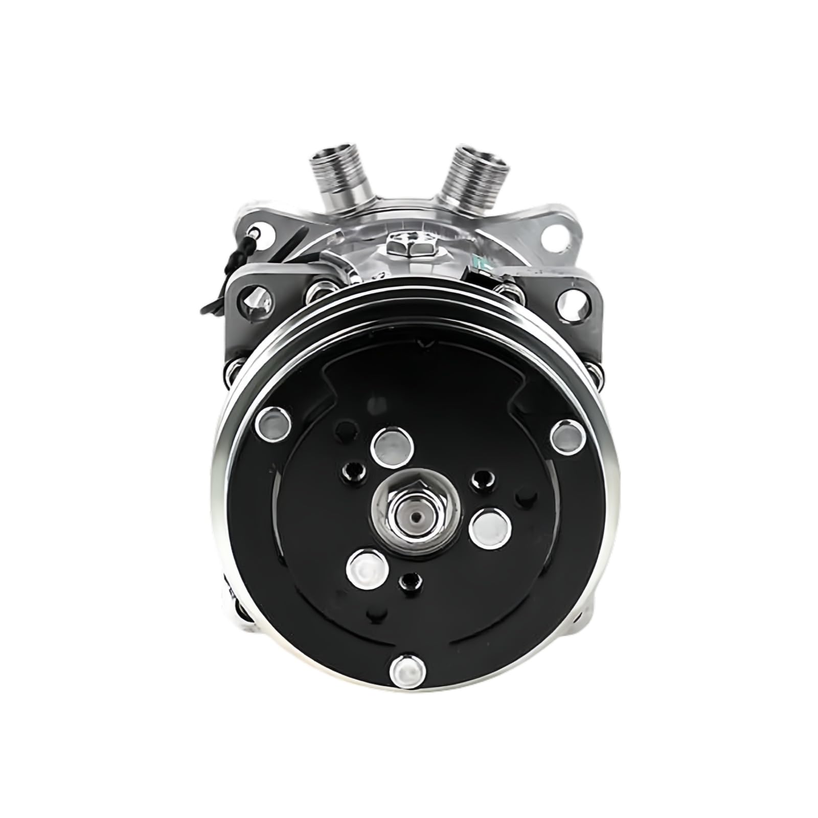 SD5S14 AC Compressor Fits for Mitsubishi for Hino for ISUZU Truck Cooling Replace parts