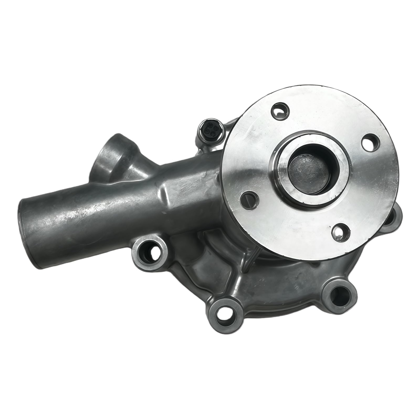 40225206 Water Pump Fits for Tractor J23 J27 J2020H XJ20 XG3025 R3039 Replace parts