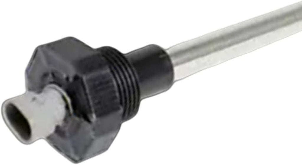 7286464 7179839 6680438 Fuel Sending Unit Level Sensor Fit for Bobcat 751 753 763 863 864 873 883 A220 A300 A770 Replace parts