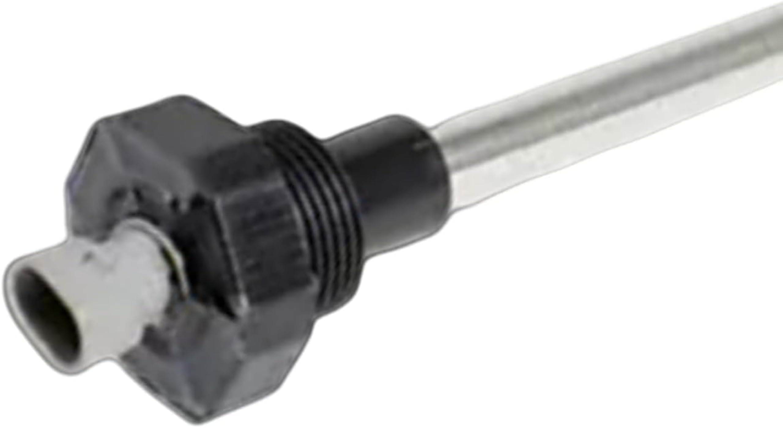 7286464 7179839 6680438 Fuel Sending Unit Level Sensor Fit for Bobcat 751 753 763 863 864 873 883 A220 A300 A770 Replace parts