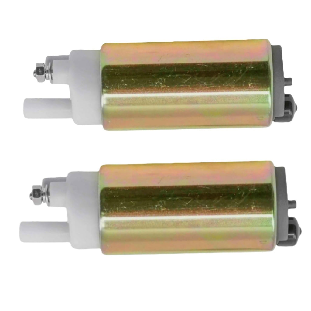 2PCS Fuel Pump 5PX-13907-01-00 Fits for Yamaha F300 EFI 2002-2023
