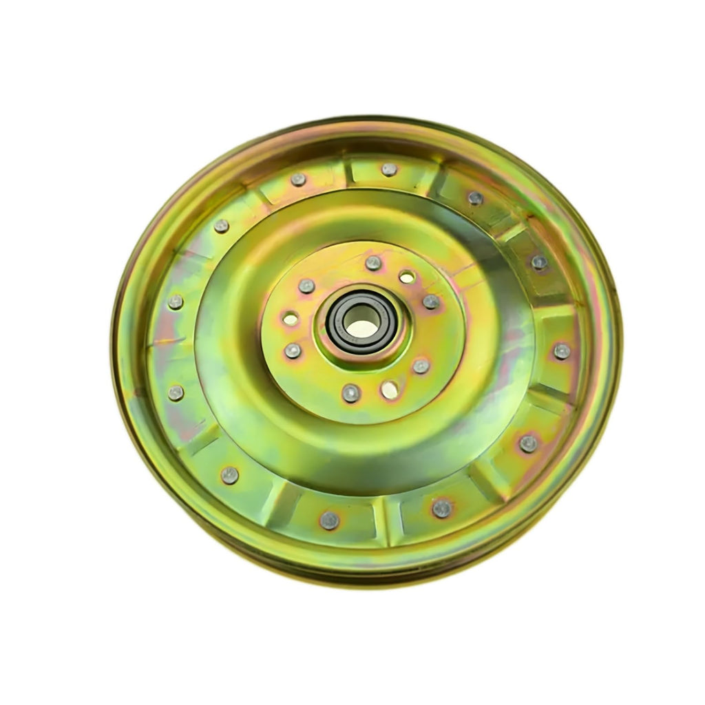 AH97031 Idler Pulley Fits for John Deere