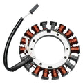 59031-7001 59031-7009 59031-7014 Stator Coil Fits for Kawasaki FH381V FH430V FH451V FH480V FH500V FH541V FH580V FH601V FH641V FX751D FX850V FX1000V