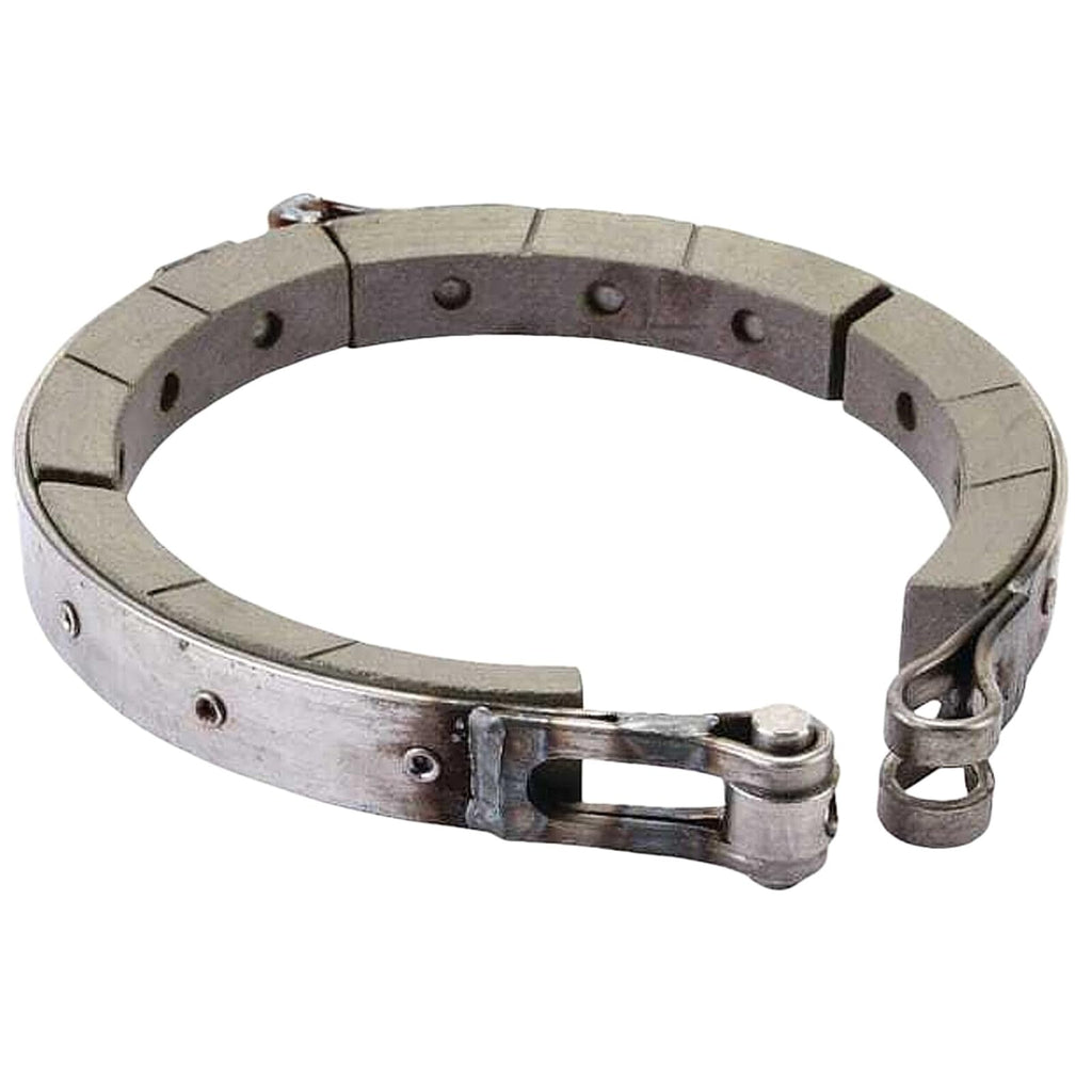 Brake Band AT176621 AL38213 Fits John Deere 1040 2030 2040 2450 2850 840
