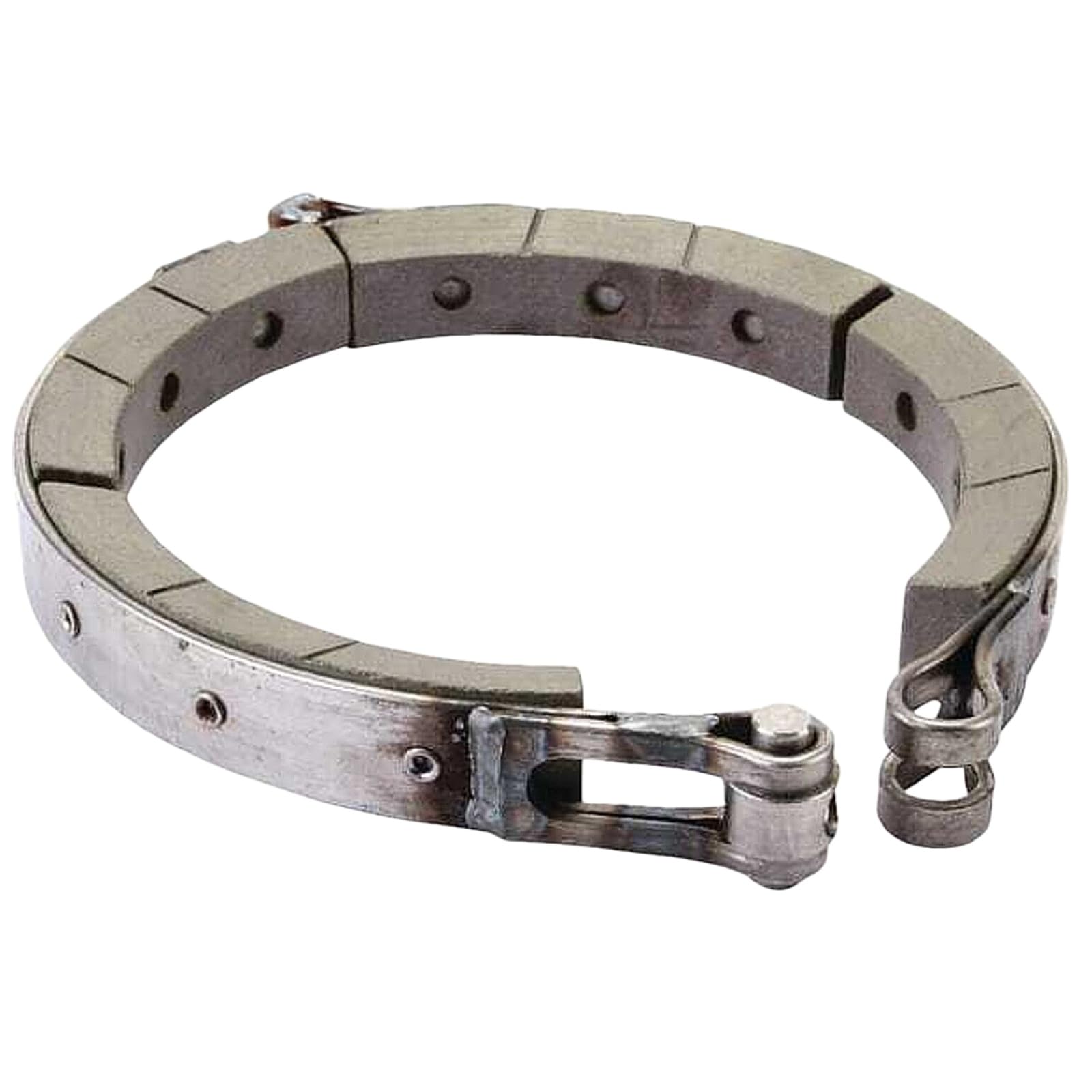 Brake Band AT176621 AL38213 Fits John Deere 1040 2030 2040 2450 2850 840