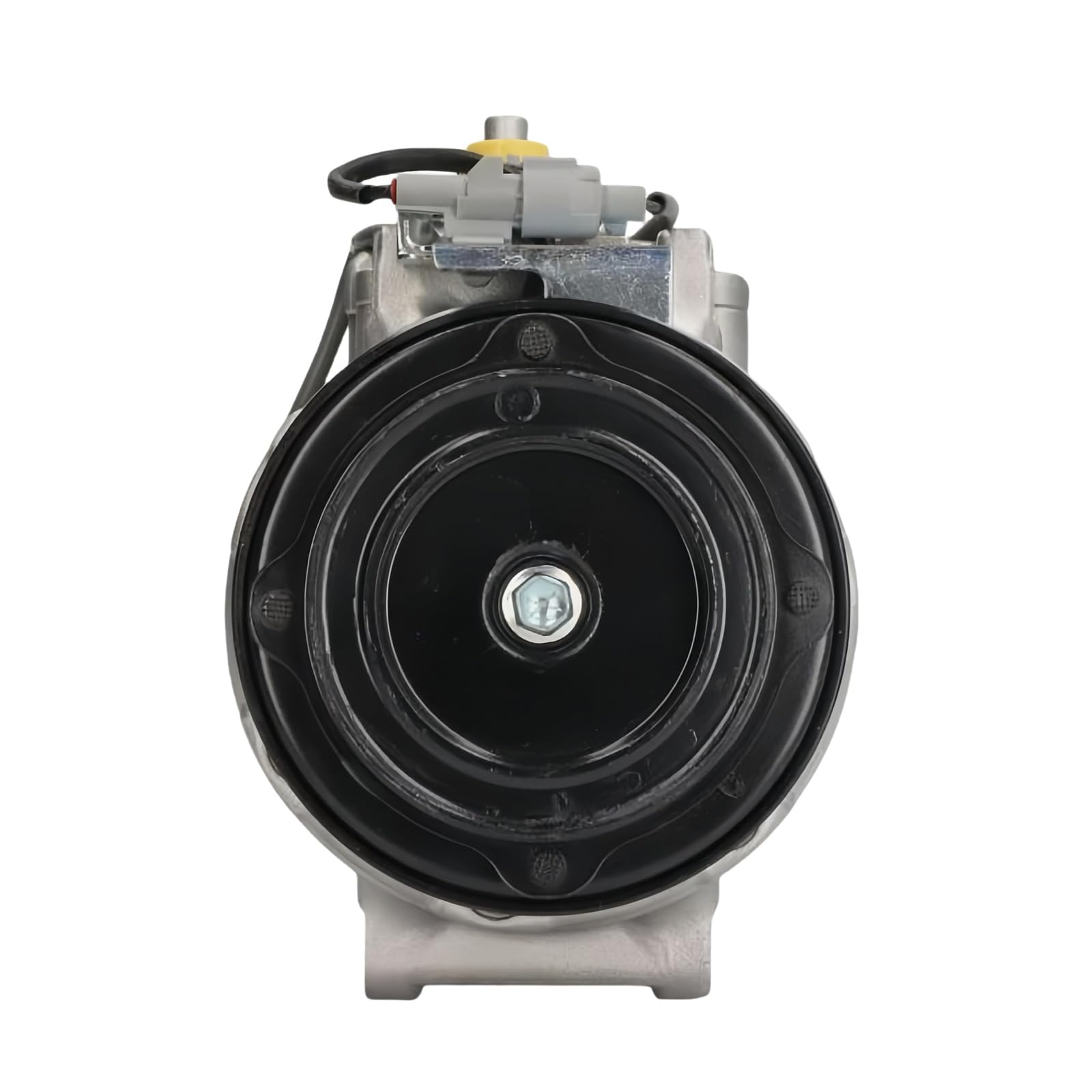447260-4082 447260-4080 AC Compressor 7SBU17C Fits for BMW 335i 435i 535i 640i 740i 740Li X5 X6