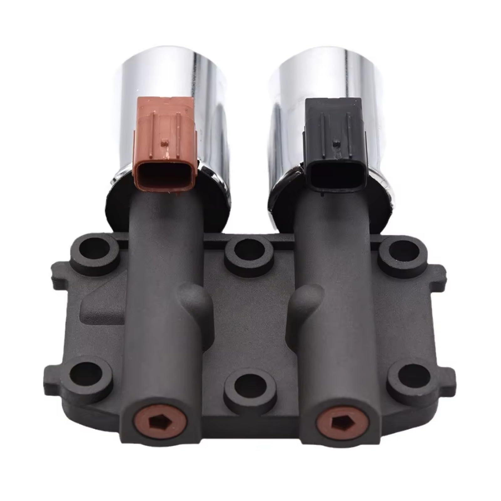 28260-PRP-014 Transmission Bilinear Shift Solenoid Valve Fits for HD CRV Replace parts