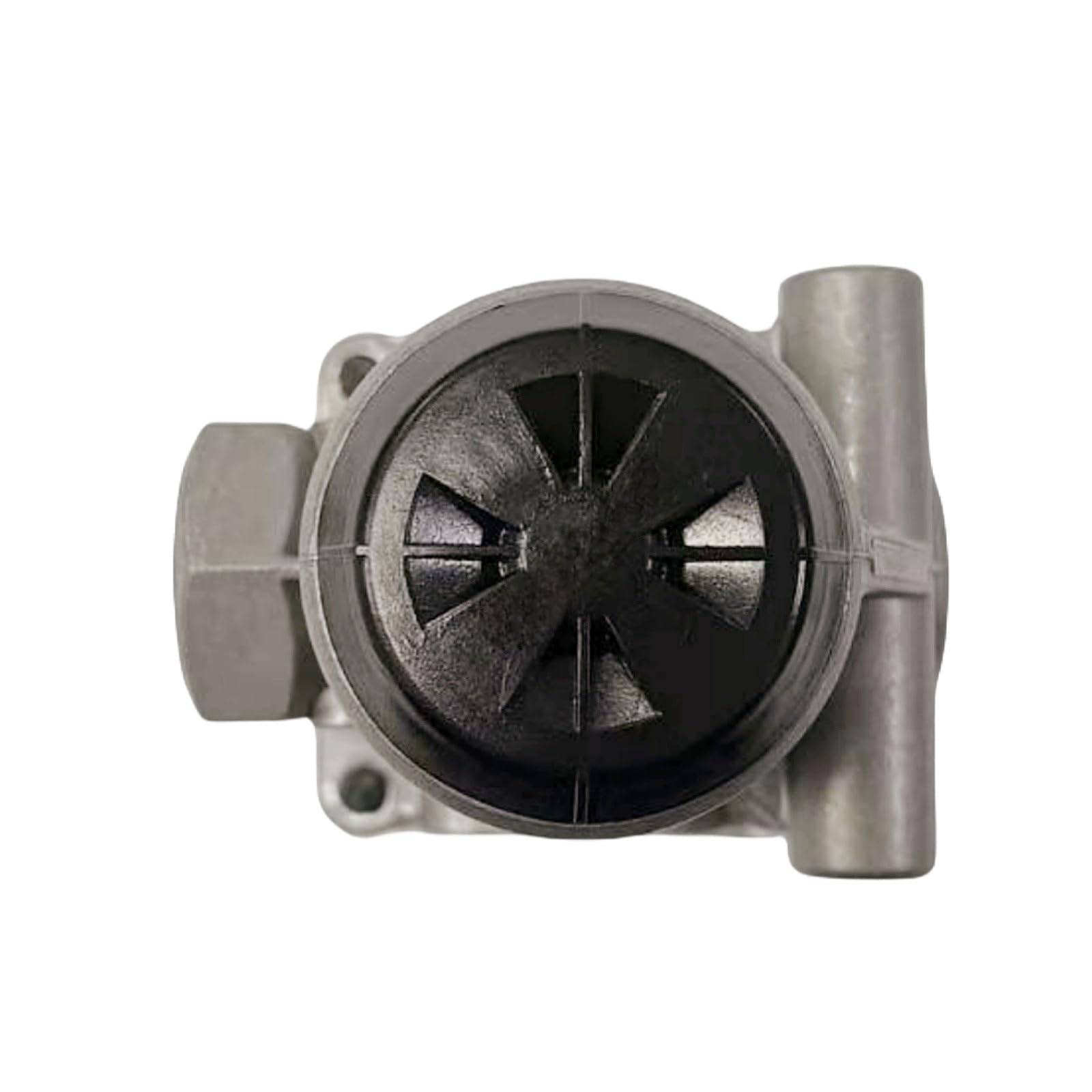Pressure Limiting Valve 4750150050 Suitable for DAF Truck Fits for IVECO Truck Fits for SCANIA Truck