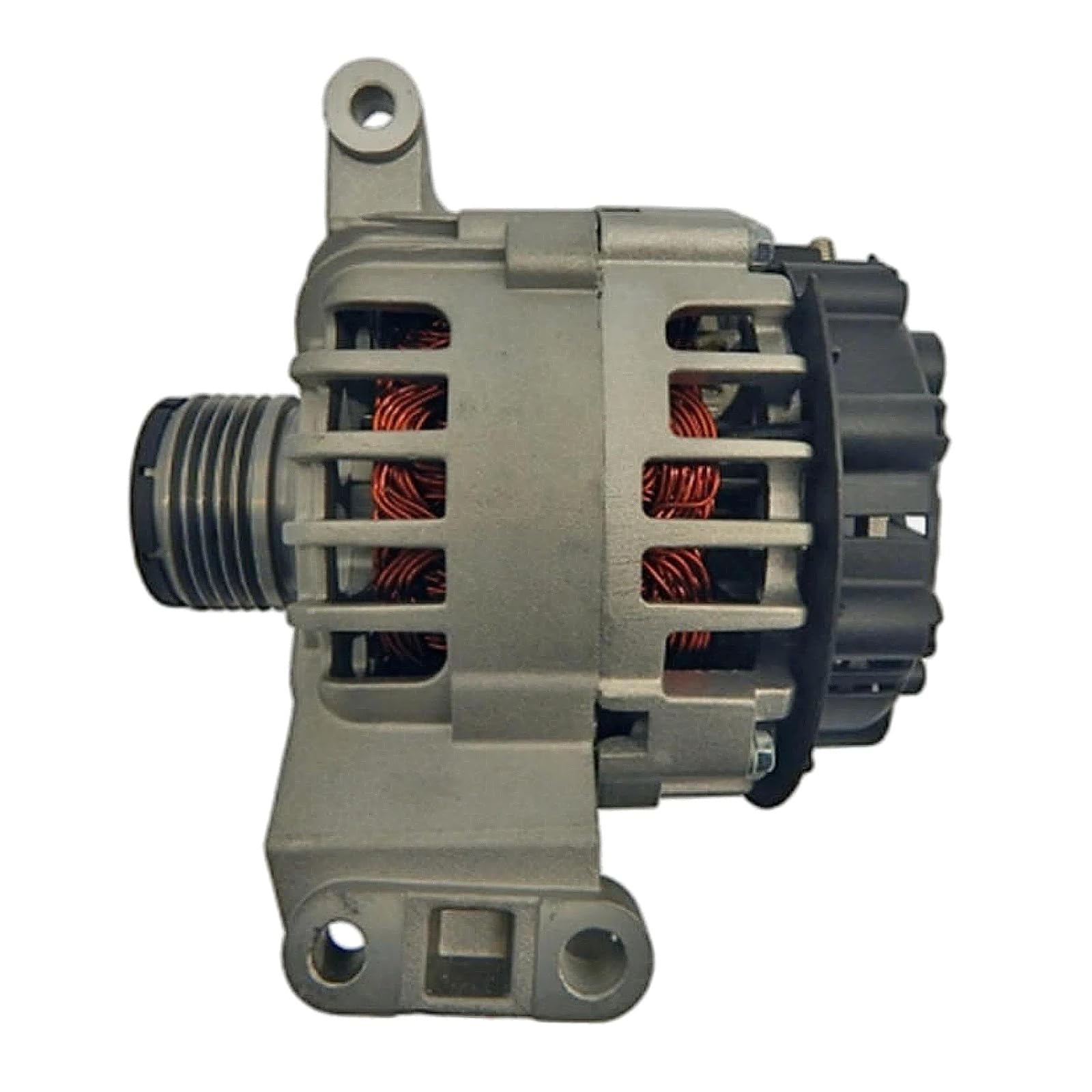 A2661541302 A266154130280 Alternator Generator Fits for Mercedesb A-Klasse 2004-2012