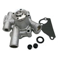 Water Pump 119260-42000 119260-42002 119260-42004 for Yanmar 2TN66 2TN66E 2TN66L 2TNE68 3TNE68 Komatsu 2D68E 3D68 JV16R-2 SK04-2 PC03-2 PC03-2-A Takeuchi TB007