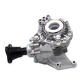 33100-JP11C 33100JP11C Transfer Case Assembly Fits for Nissan for Murano 2009-2014 for Infiniti JX35 2013 3.5L V6