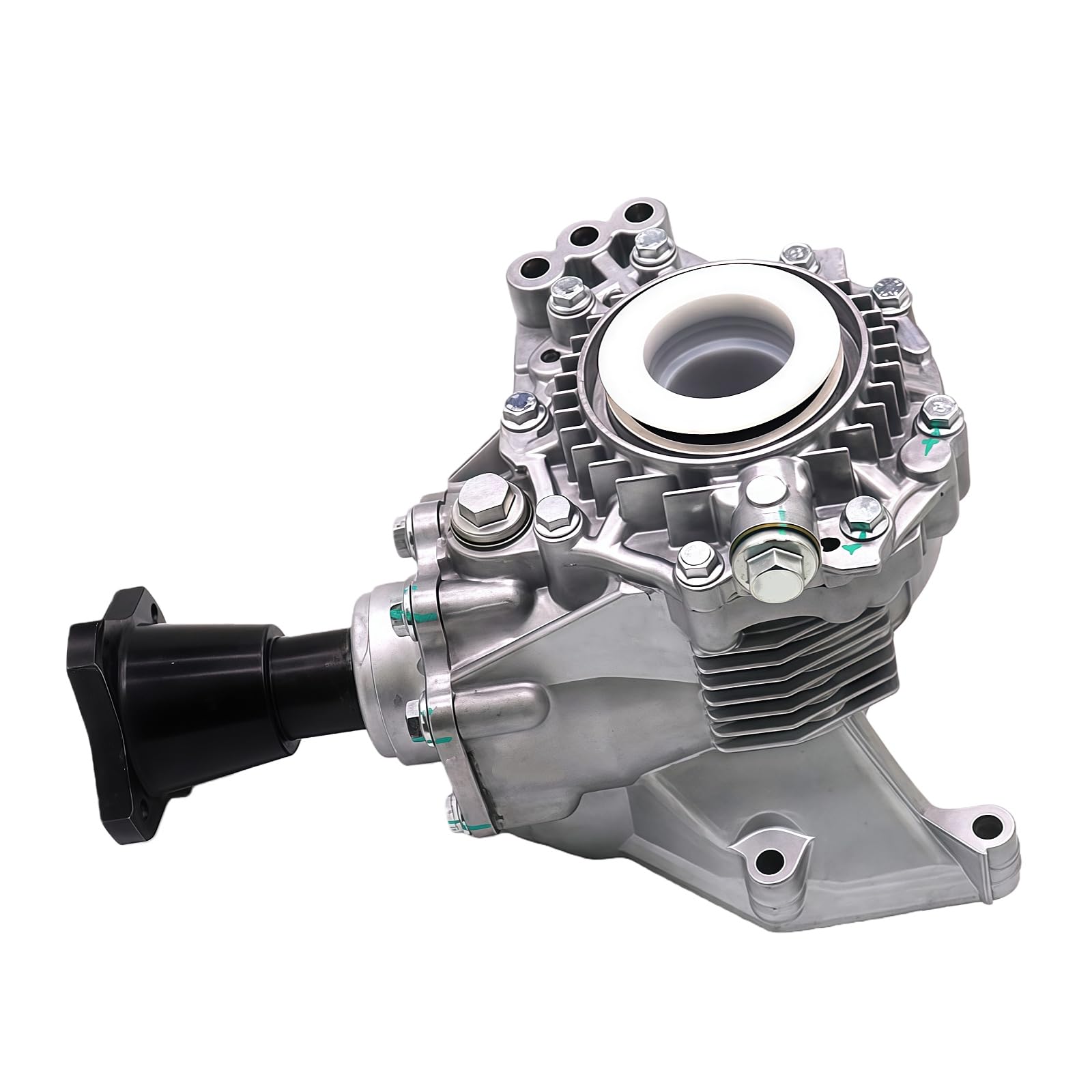 33100-JP11C 33100JP11C Transfer Case Assembly Fits for Nissan for Murano 2009-2014 for Infiniti JX35 2013 3.5L V6