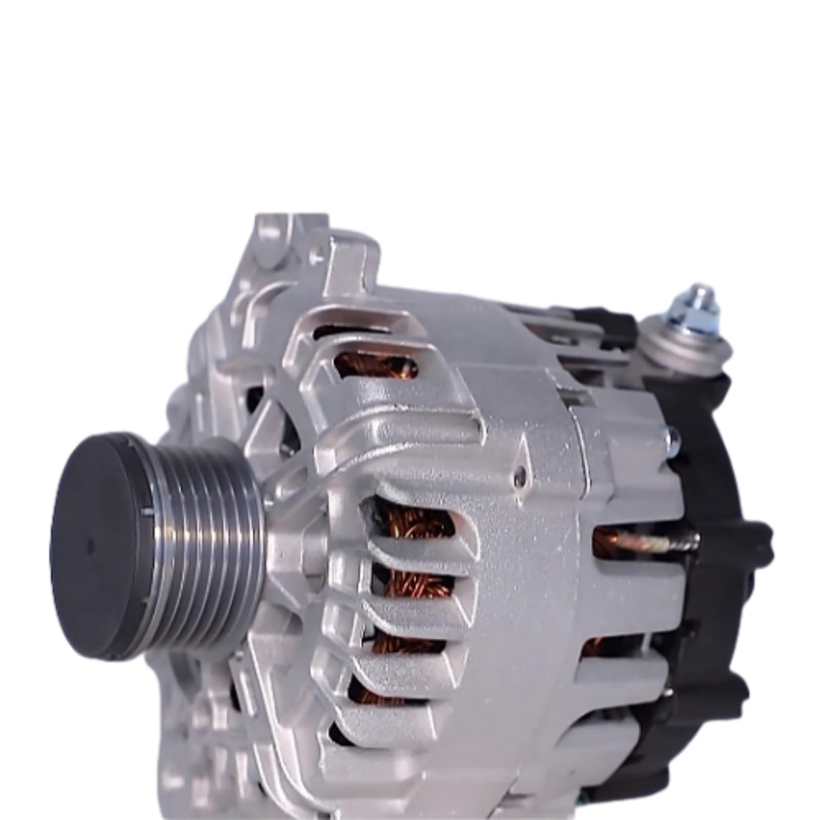 30-01114-07 Alternator Fits for Carrier Transicold Tractor Replace parts
