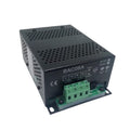 BAC06A 12V 6A Battery Charger Switching Floating Charger Fits for Generator Replace parts