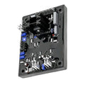 WFTS-2 Automatic Voltage Regulator AVR Fits for Generator