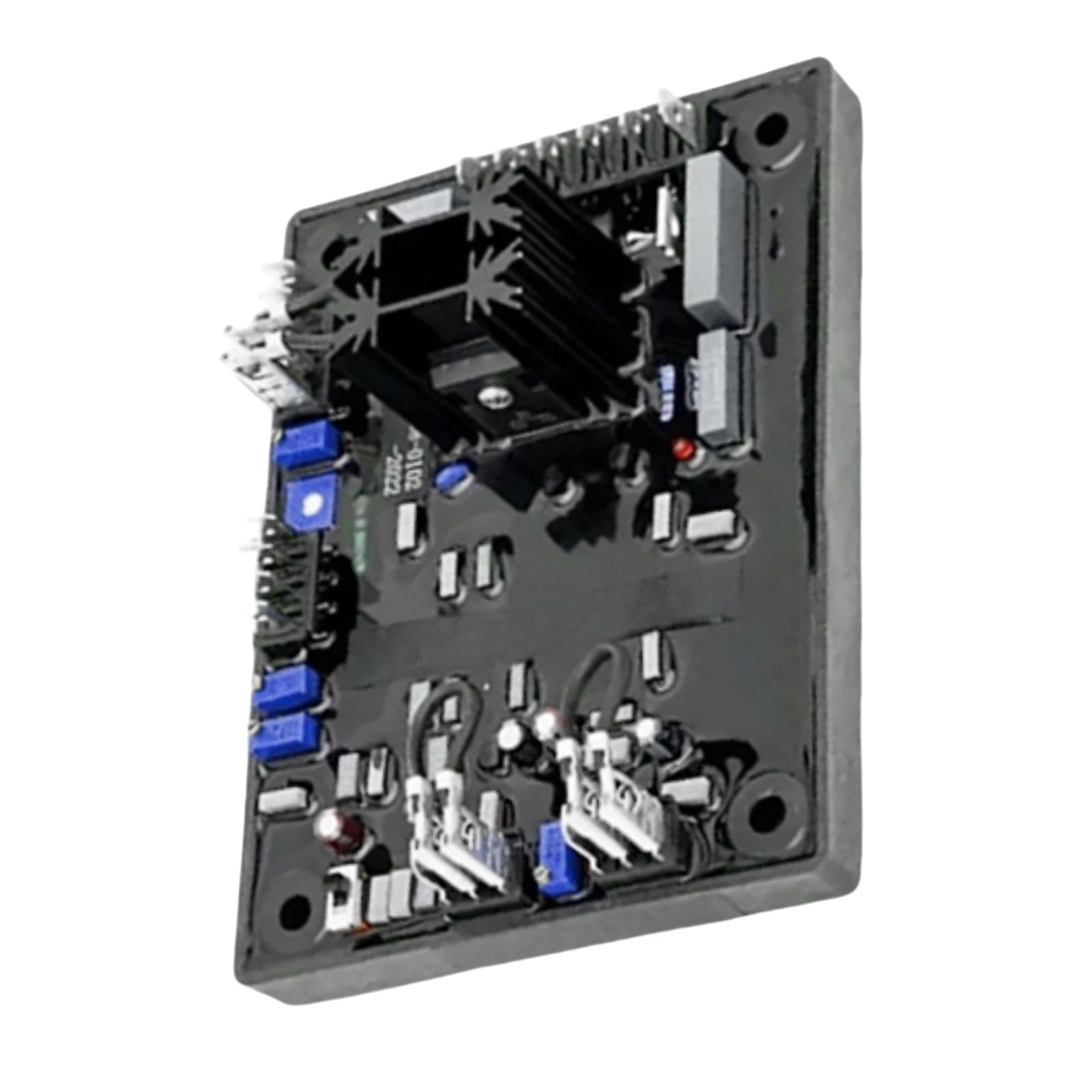 WFTS-2 Automatic Voltage Regulator AVR Fits for Generator
