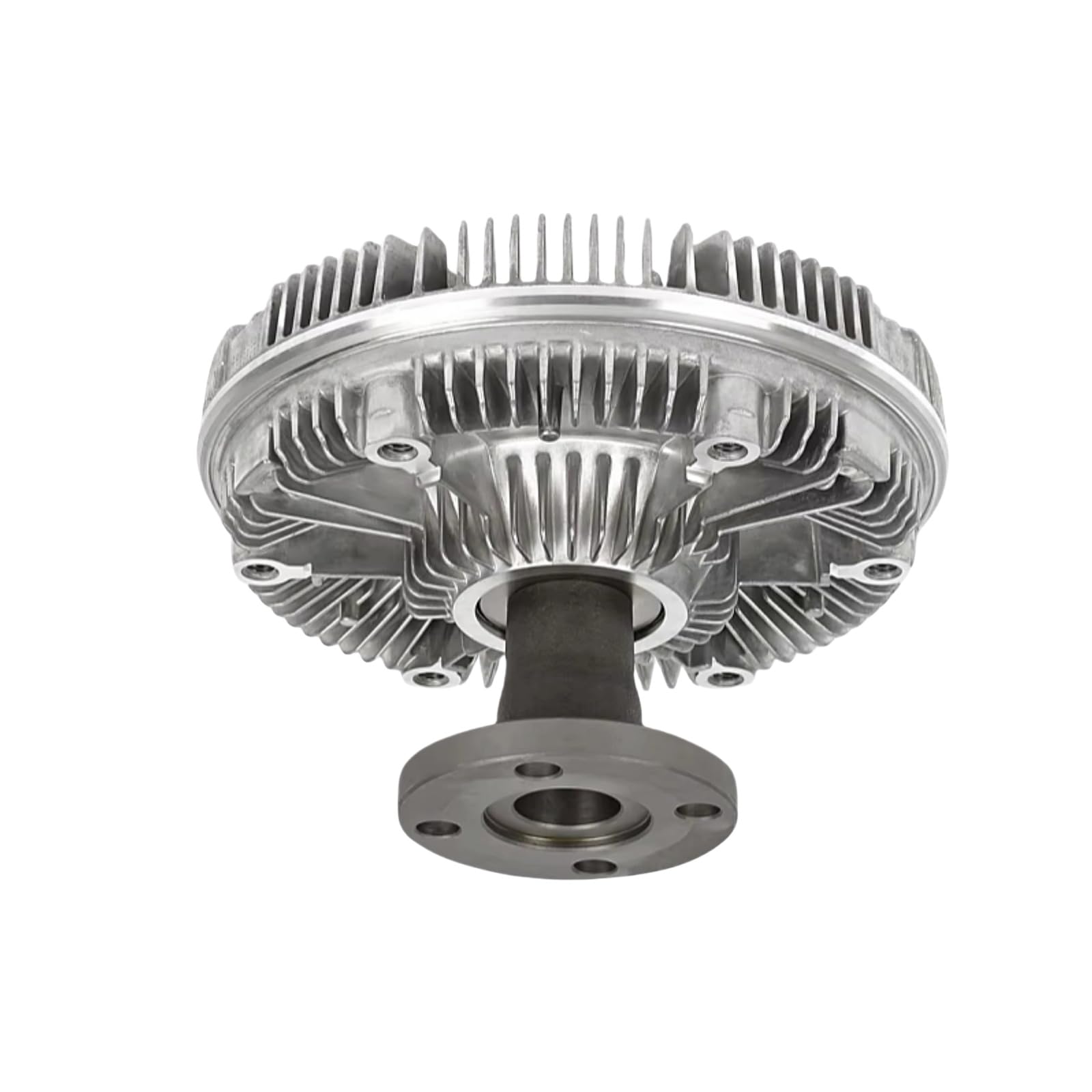 AL155874 Fan Clutch Fits for John Deere 6615 6715 7220 7320 7420 7520 Replace parts