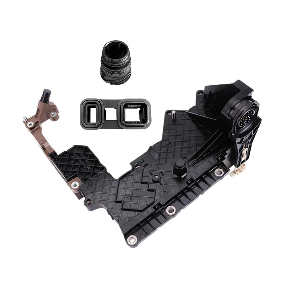 926-149 6R80  AL3Z7G276A Transmission Lead Frame with Valve Body Module Connector and Seal Fits for F150 F250 Super Duty F350 Super Duty for Lincoln Navigator