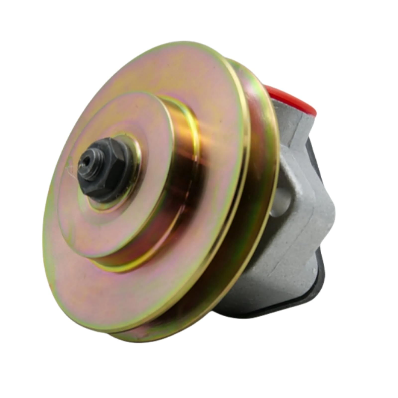 Fuel Transfer Lift Pump 0450-3571 0211-2671 0211-3815 Fits for DEUTZ BF4M1013 BF6M1013 BF4M1012