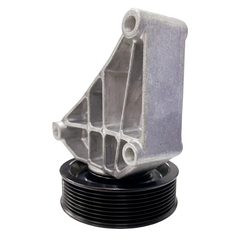 320/08623 320/08624 Belt Tensioner Compatible with JCB 3CX 4CX Backhoe Loader