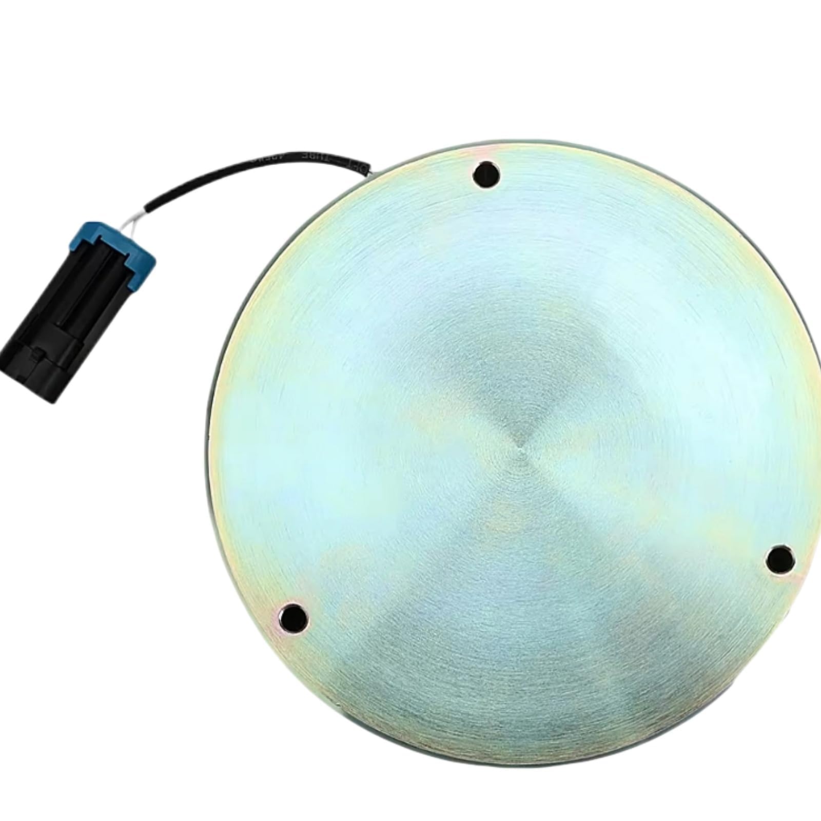 617766 610065 Golf Cart Motor Brake Compatible with EZGO RXV 2008-2019
