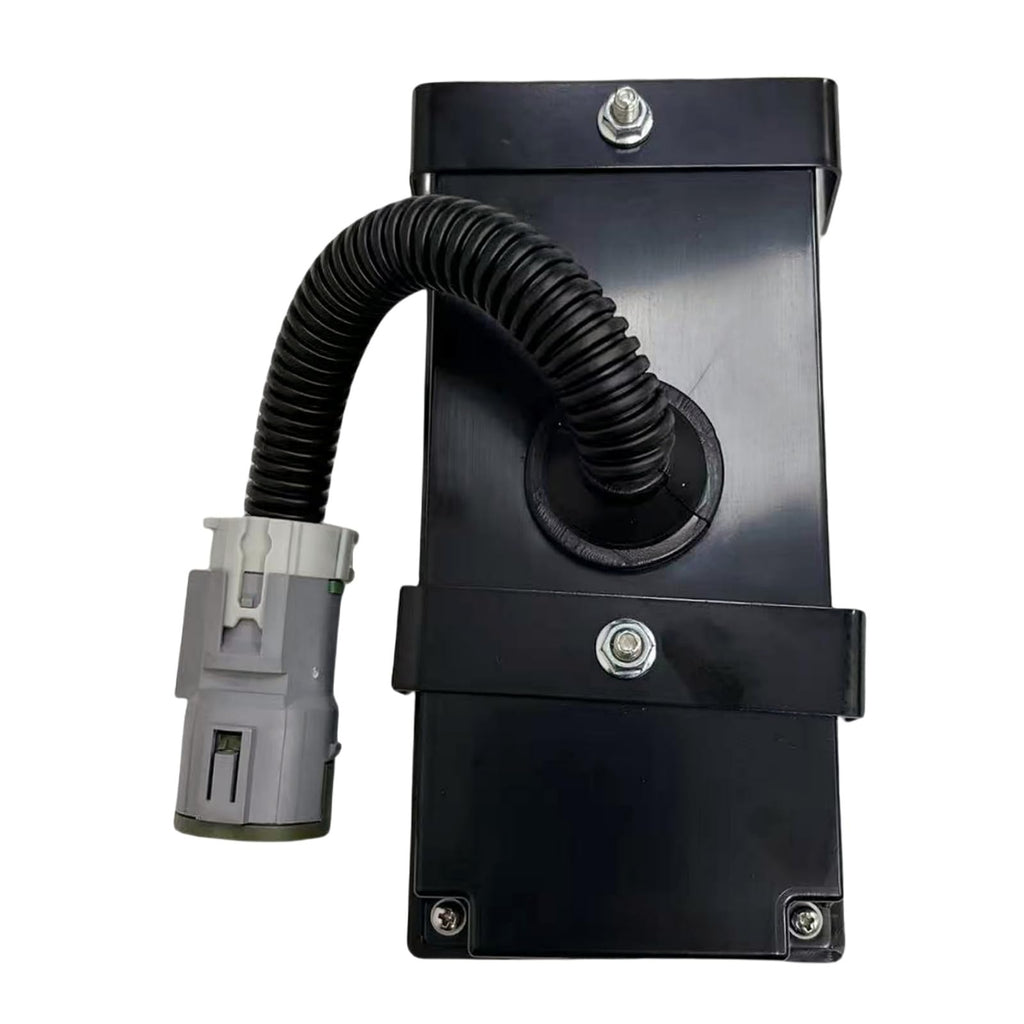 29538356 29538371 Transmission Shift Pad Fits for Allison Replace parts