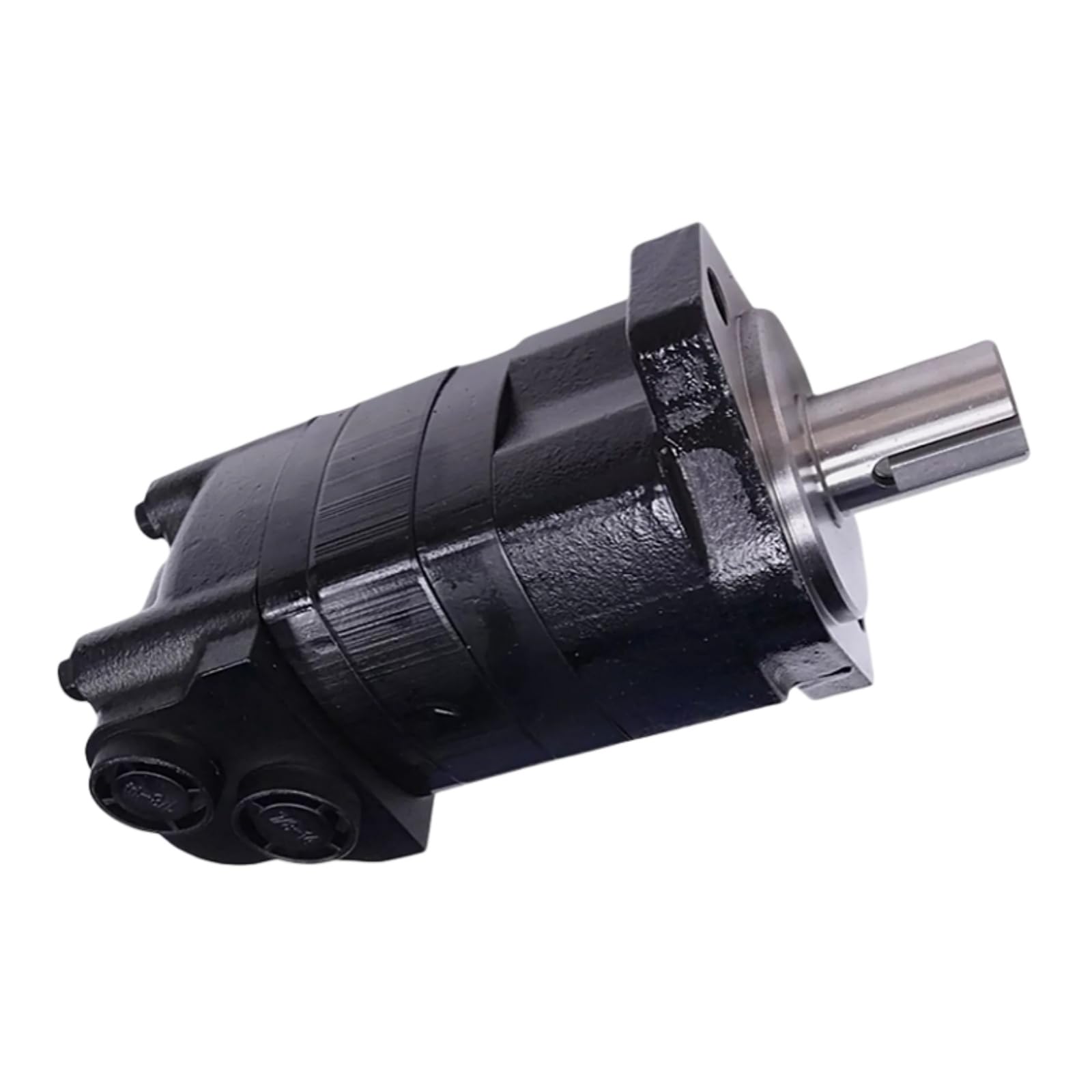 104-1025-006 104-1025 Hydraulic Motor Fits for Eaton 2000 Series