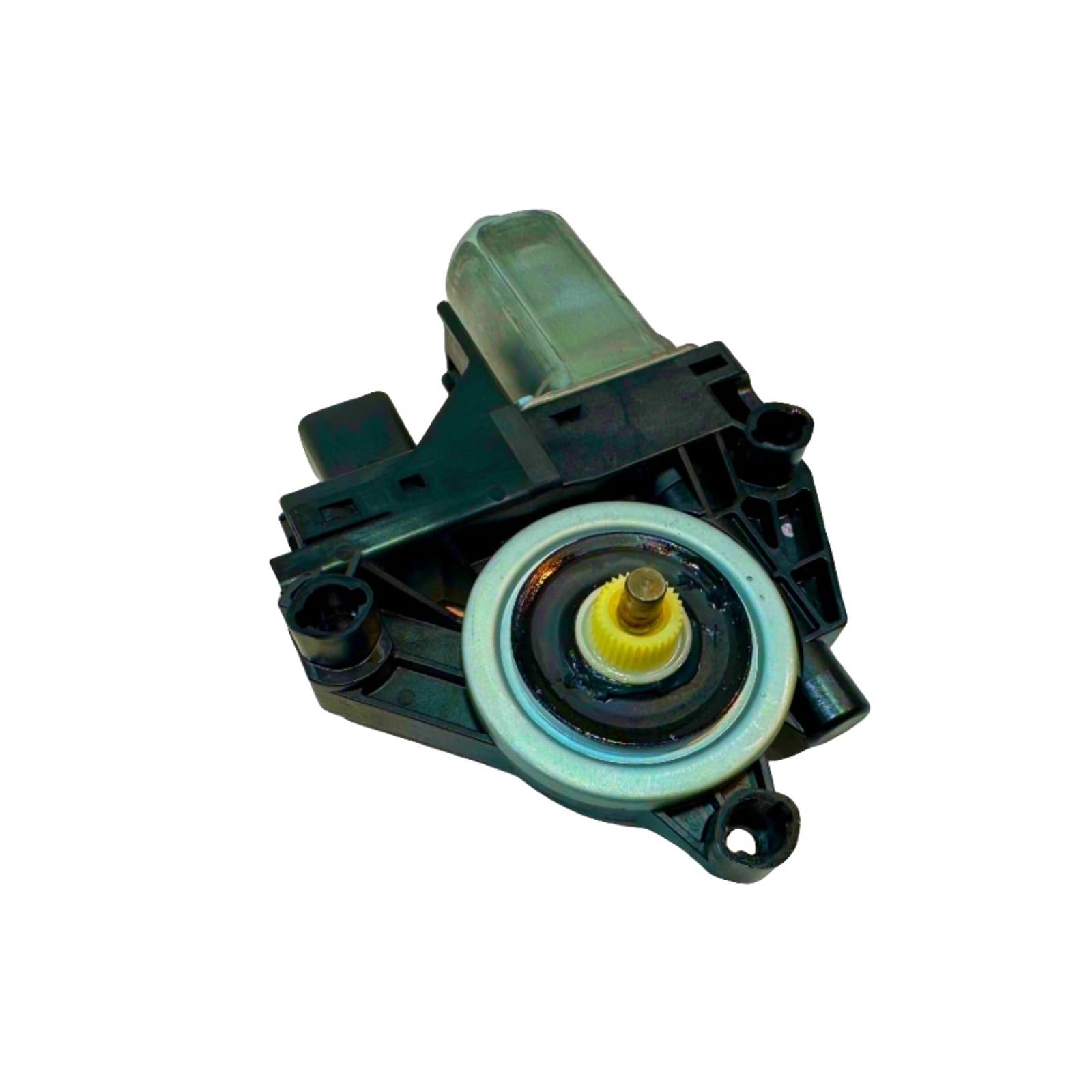 68079283AB 68079283AA Front Left Window Regulator Door Motor Fits for Jeep Grand Cherokee Replace parts