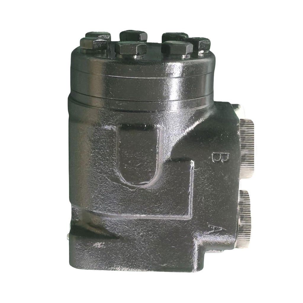 150N1298 Fully Hydraulic Steering Gear Fits for Tractor Forklift Replace parts
