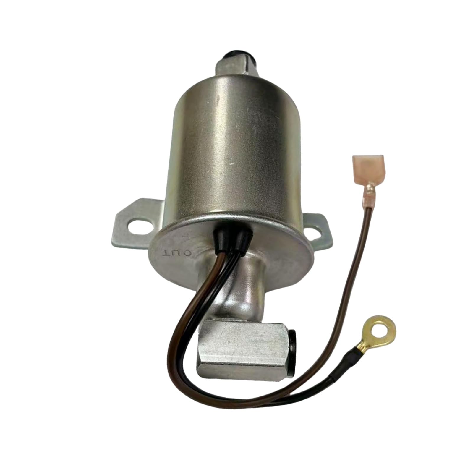 12V Fuel Pump 149-2615 A029F893 A047N919 Suitable for Cummins Generator