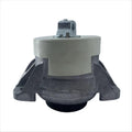 2222407300 2222407400 A2222407300 A2222407400 Engine Mount Fits for Mercedes-Benz W222 Replace parts